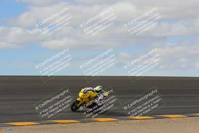 media/Feb-24-2023-Apex Assassins (Fri) [[1dfdb28110]]/Trackday 2/Session 2 (Bowl)/